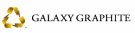 Galaxy Graphite Announces Encouraging Sample Results on Brownell Lake, SK Gold Project