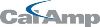 CalAmp Introduces New Location-Messaging Device for Mining and Construction Industries