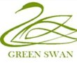 Green Swan Commences Phase 1 Diamond Drilling on Geneva Lake Property