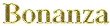 Bonanza Reports Significant Progress at Arizona Copperstone Gold Mine during October