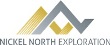 Nickel North Enters into Cooperation Framework Agreement with Goldrock Resources