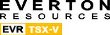 Aurizon Identifies New Gold Targets on Opinaca and Wildcat Properties