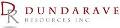 Dundarave Signs Letter of Intent with Ocean Park for Jesse Creek Property