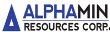 Alphamin Reports Significant Results from Additional Holes in DRC Bisie Tin Project