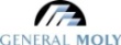 NDEP Issues Reclamation Permit for General Moly’s Mt. Hope Molybdenum Project