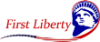 First Liberty Power Announces Acquisition of San Juan Vanadium & Uranium Property