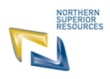 Northern Superior Intersects High Grade Gold Mineralization in Croteau Est Drill Program