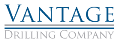 Vantage Collaborates to Construct New BT-UDS Dynamical Positioned Ultra Deepwater Drillship