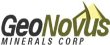 GeoNovus Completes Due Diligence to Acquire Redhill’s Interest in Nyakagwe Project