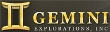 Gemini Explorations Reports Phase One Sampling Results of La Planda Gold Project
