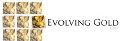 Evolving Gold Resumes Drilling at Carlin Gold Project