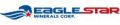 Eagle Star Discovers Sizable High Grade Phosphate at Bomfim Hill