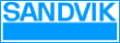 Sandvik Announces Additional Improvement Efforts
