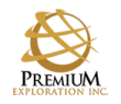 Premium Exploration Announces Drilling Program at Idaho Gold Project