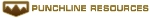 Punchline Resources Announces Initial Drilling Completion at Empress Project