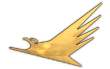 Condor Gold Reports Trench Results from Historic America Mine