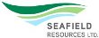 Seafield Resources Reports Technical Work Program Update from Quinchía Gold Project