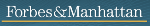 Goldstar to Acquire Charbonneau’s Tungsten Claims in Mont-Laurier