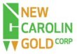 NCGC, SRM Enter LoI for Establishing Tailings Gold Processing Facility at Carolin Mine