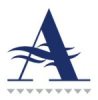 Afri-Can Commences Sampling on Exclusive Prospecting Licence 3403 Marine Diamond Concession in Namibia