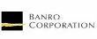Improved Plant Availabilities Lead to Increased Production at Banro’s Twangiza Gold Mine