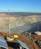 Leica Geosystems Mining Commences Shipping of Locata-Powered Positioning Systems