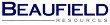 Beaufield Commences Helicopter Magnetometer Survey over Opinaca Gold Property
