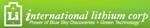 International Lithium Begins Drilling and Bulk Sampling Preparation for Mariana Project
