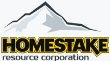 Homestake Reports Surface Soil and Rock Sampling Results from Kinskuch Project