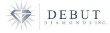 Debut Diamonds Announces Fall Work Program Update from Timmins South Project
