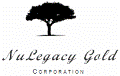 NuLegacy Gold Completes Iceberg Gold Deposit Drilling Program on Schedule