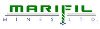 Marifil Identifies Potential Heap Leachable Gold Deposit on San Roque Property