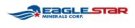 Eagle Star Reports High-Grade Phosphorite Pit Results at Bomfim Hill