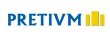 PDAC Honors Pretivm for Advancing Gold Potential of Valley of the Kings