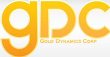 Gold Dynamics Impressed with Gold Geochemistry Analysis on Hoyle North Property
