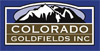 Colorado Goldfields Announces Acquisition of Champion Mine in Silverton