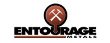 Entourage Reports Encouraging Gold Soil Sampling Assays from Northern Arm Properties