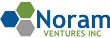 Noram Ventures Reports that Grab Samples Confirm Graphite Mineralization on Jumbo Property