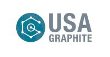 USA Graphite Reviews High Quality Graphite Targets in Southwest Sector of USA