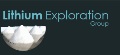 Lithium Exploration Group Updates Ultrasonic Generator Test Results