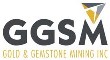 Blue Orange to Provide Mining Equipment to Gold and GemStone Mining