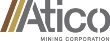 Atico Exercises Option Agreement Extension on El Roble Property
