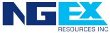 NGEx Commences Drilling at San Juan Josemaria and Filo del Sol Projects