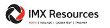 IMX Reports Highlights from Drilling at Ntaka Hill Nickel Sulphide Project