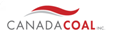 Canada Coal Applies for Additional Exploration Licences within Fosheim Peninsula