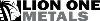 Lion One Provides Update for Fiji Tuvatu Gold Project