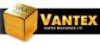 Vantex Completes Two Drilling Programs on Galloway Property
