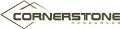 Cornerstone Reports Large HS Epithermal Gold-Silver Zones at Ecuador Cana Brava Property