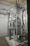 Searchlight Initiates Pilot Autoclave System Successfully