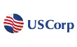 USCorp Finishes First Step in Phase 4 Exploration Program at Twin Peaks